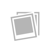 تفاوت و نحوه تشخیص استیل 304 با 201