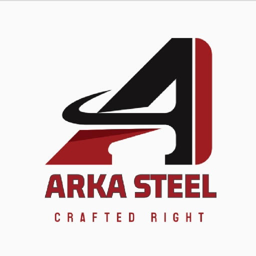 arkasteell
